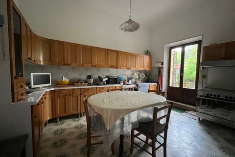 Villa i Jesi, Ancona, Jesi - € 220 000 | Ref: J3035 - foto 4