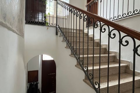 Villa i Jesi, Ancona, Jesi - € 220 000 | Ref: J3035 - foto 5