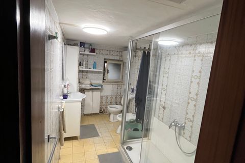 Villa i Jesi, Ancona, Jesi - € 220 000 | Ref: J3035 - foto 6