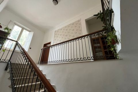 Villa i Jesi, Ancona, Jesi - € 220 000 | Ref: J3035 - foto 7