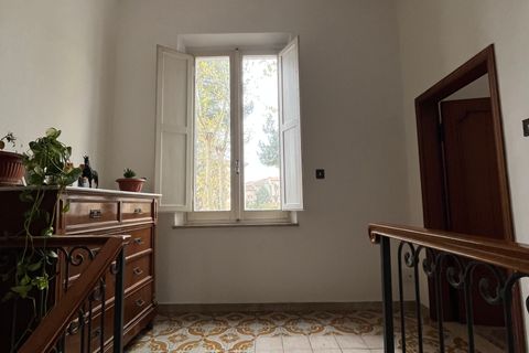 Villa i Jesi, Ancona, Jesi - € 220 000 | Ref: J3035 - foto 8
