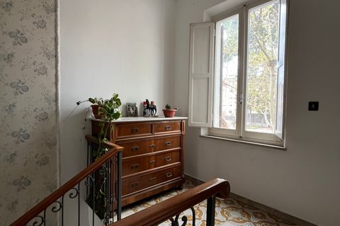 Villa i Jesi, Ancona, Jesi - € 220 000 | Ref: J3035 - foto 9