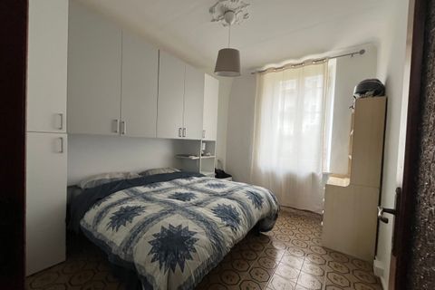 Villa i Jesi, Ancona, Jesi - € 220 000 | Ref: J3035 - foto 10
