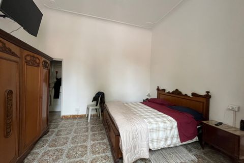 Villa i Jesi, Ancona, Jesi - € 220 000 | Ref: J3035 - foto 11