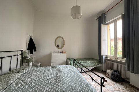 Villa i Jesi, Ancona, Jesi - € 220 000 | Ref: J3035 - foto 13