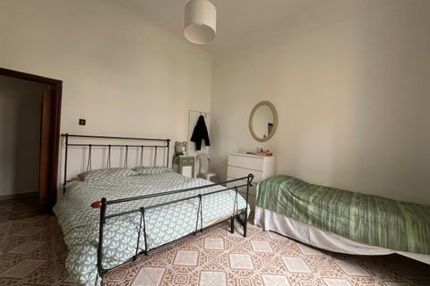 Villa i Jesi, Ancona, Jesi - € 220 000 | Ref: J3035 - foto 14
