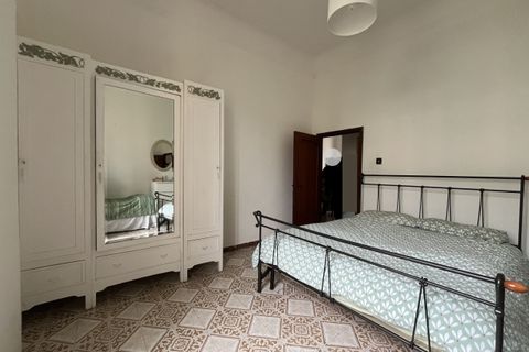 Villa i Jesi, Ancona, Jesi - € 220 000 | Ref: J3035 - foto 15