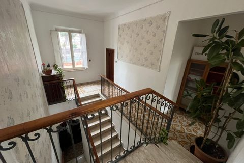 Villa i Jesi, Ancona, Jesi - € 220 000 | Ref: J3035 - foto 16