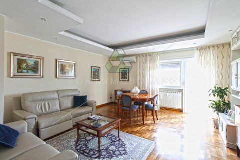 Lejlighed i Rome, Rome, Rome - € 519.000 | Ref: V2510 - foto 2