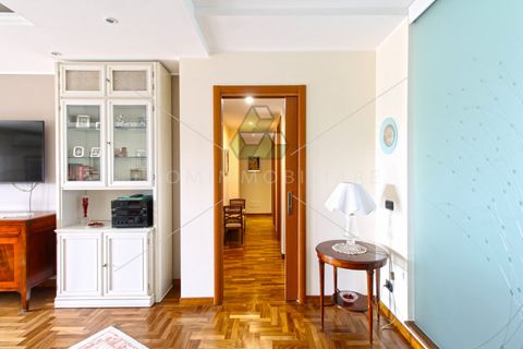 Lejlighed i Rome, Rome, Rome - € 519.000 | Ref: V2510 - foto 3