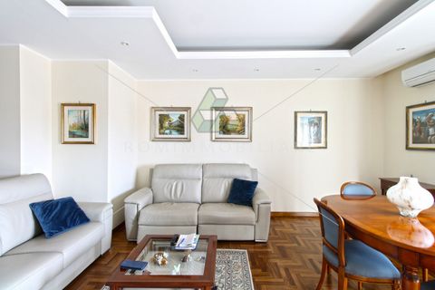 Lejlighed i Rome, Rome, Rome - € 519.000 | Ref: V2510 - foto 4
