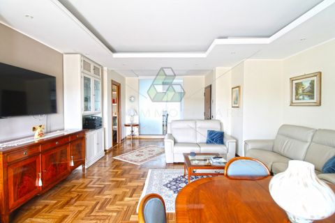 Lejlighed i Rome, Rome, Rome - € 519.000 | Ref: V2510 - foto 5