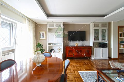 Lejlighed i Rome, Rome, Rome - € 519.000 | Ref: V2510 - foto 6