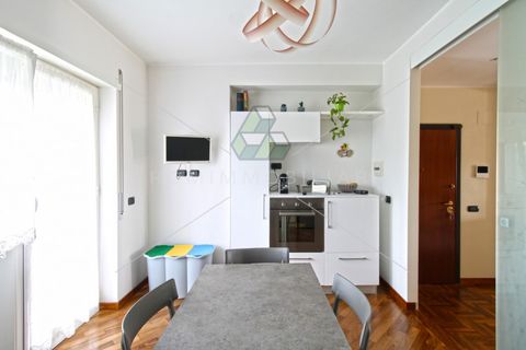 Lejlighed i Rome, Rome, Rome - € 519.000 | Ref: V2510 - foto 9