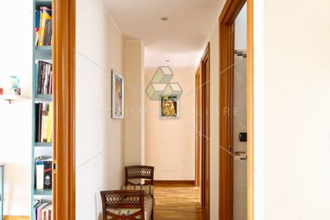 Lejlighed i Rome, Rome, Rome - € 519.000 | Ref: V2510 - foto 10