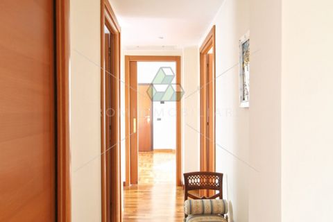 Lejlighed i Rome, Rome, Rome - € 519.000 | Ref: V2510 - foto 11