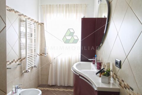 Lejlighed i Rome, Rome, Rome - € 519.000 | Ref: V2510 - foto 21