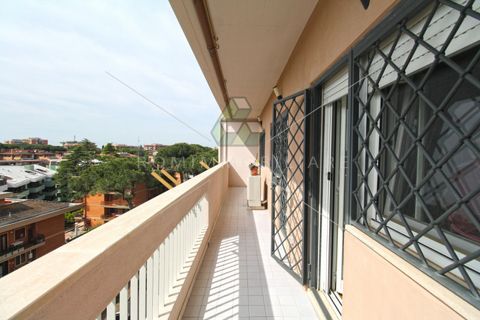 Lejlighed i Rome, Rome, Rome - € 519.000 | Ref: V2510 - foto 22