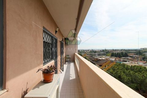 Lejlighed i Rome, Rome, Rome - € 519.000 | Ref: V2510 - foto 23