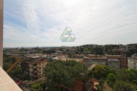 Lejlighed i Rome, Rome, Rome - € 519.000 | Ref: V2510 - foto 24