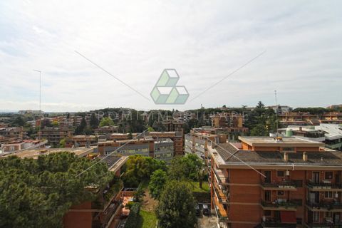Lejlighed i Rome, Rome, Rome - € 519.000 | Ref: V2510 - foto 25