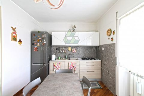 Lejlighed i Rome, Rome, Rome - € 519.000 | Ref: V2510 - foto 7