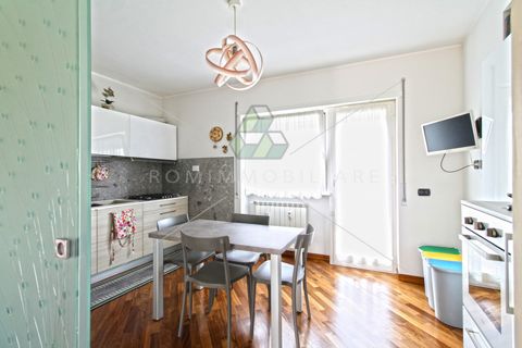 Lejlighed i Rome, Rome, Rome - € 519.000 | Ref: V2510 - foto 8