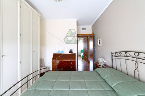 Lejlighed i Rome, Rome, Rome - € 519.000 | Ref: V2510 - foto 12