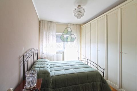 Lejlighed i Rome, Rome, Rome - € 519.000 | Ref: V2510 - foto 13