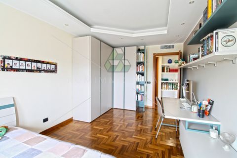 Lejlighed i Rome, Rome, Rome - € 519.000 | Ref: V2510 - foto 14