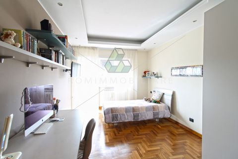 Lejlighed i Rome, Rome, Rome - € 519.000 | Ref: V2510 - foto 15