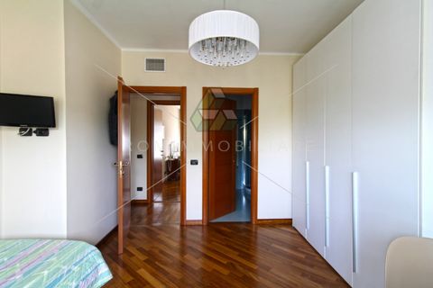 Lejlighed i Rome, Rome, Rome - € 519.000 | Ref: V2510 - foto 16