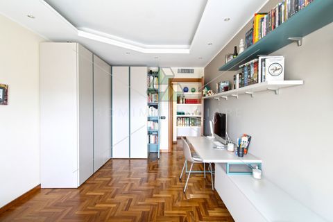 Lejlighed i Rome, Rome, Rome - € 519.000 | Ref: V2510 - foto 17