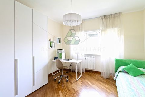 Lejlighed i Rome, Rome, Rome - € 519.000 | Ref: V2510 - foto 18