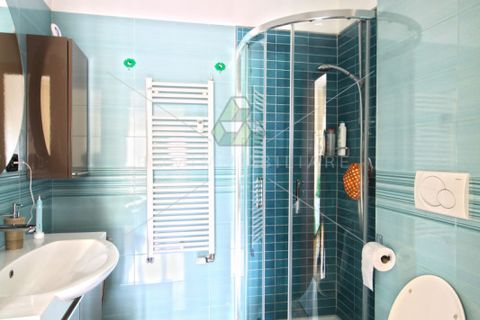 Lejlighed i Rome, Rome, Rome - € 519.000 | Ref: V2510 - foto 19