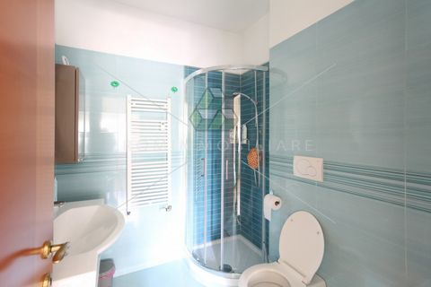 Lejlighed i Rome, Rome, Rome - € 519.000 | Ref: V2510 - foto 20