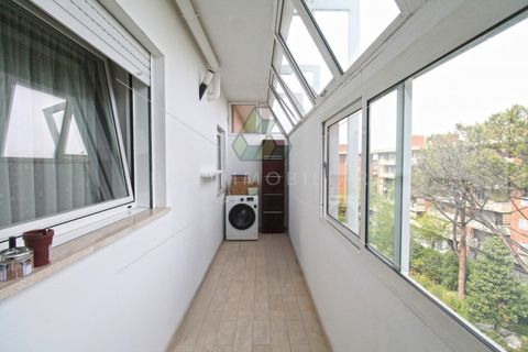 Lejlighed i Rome, Rome, Rome - € 519.000 | Ref: V2510 - foto 26