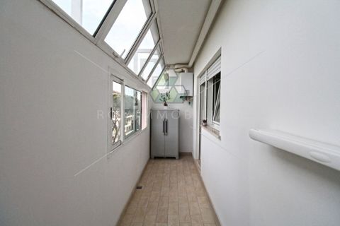 Lejlighed i Rome, Rome, Rome - € 519.000 | Ref: V2510 - foto 27