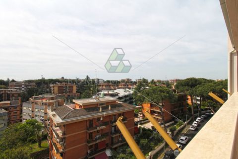Lejlighed i Rome, Rome, Rome - € 519.000 | Ref: V2510 - foto 28