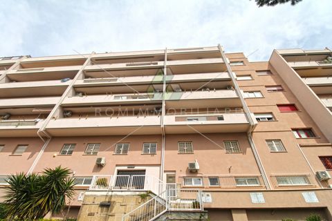 Lejlighed i Rome, Rome, Rome - € 519.000 | Ref: V2510 - foto 30