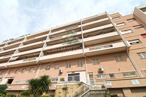 Lejlighed i Rome, Rome, Rome - € 519.000 | Ref: V2510 - foto 31