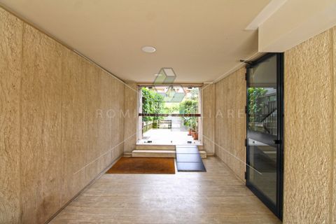 Lejlighed i Rome, Rome, Rome - € 519.000 | Ref: V2510 - foto 32