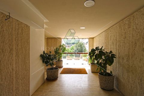 Lejlighed i Rome, Rome, Rome - € 519.000 | Ref: V2510 - foto 33