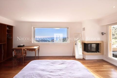 Lejlighed i Eze, Alpes-Maritimes, Eze - € 1.119.000 | Ref: 85839495 VA P - foto 4