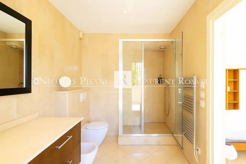 Lejlighed i Eze, Alpes-Maritimes, Eze - € 1.119.000 | Ref: 85839495 VA P - foto 5