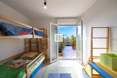 Lejlighed i Eze, Alpes-Maritimes, Eze - € 1.119.000 | Ref: 85839495 VA P - foto 6