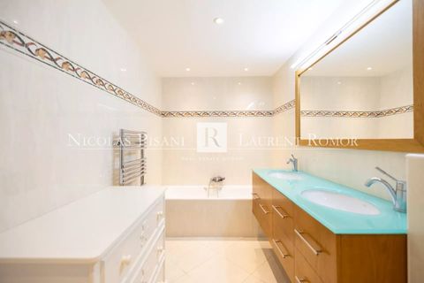 Lejlighed i Eze, Alpes-Maritimes, Eze - € 1.119.000 | Ref: 85839495 VA P - foto 7