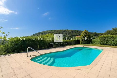 Lejlighed i Eze, Alpes-Maritimes, Eze - € 1.119.000 | Ref: 85839495 VA P - foto 8