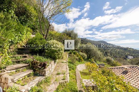 Lejlighed i Eze, Alpes-Maritimes, Eze - € 1.119.000 | Ref: 85839495 VA P - foto 10