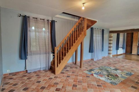 Villa i Sarcus, Oise, Sarcus - € 244.400 | Ref: 2349 - foto 4